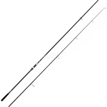 Mivardi Nuclear Spod 360 cm/5 lb