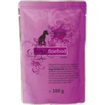 PetsNature Dogz Finefood No.10 s…