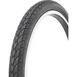 Kenda K-1172 Khan II 26" x 1,75"