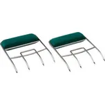 Big Green Egg trhací vidlice 2 ks