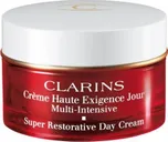Clarins Super Restorative denní krém 50…