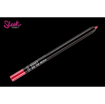 Make-up Sleek MakeUp LINGERIE Konturovací tužka