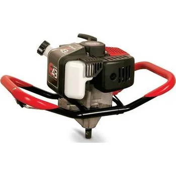 Zemní vrták Ama Viper 2T 61966