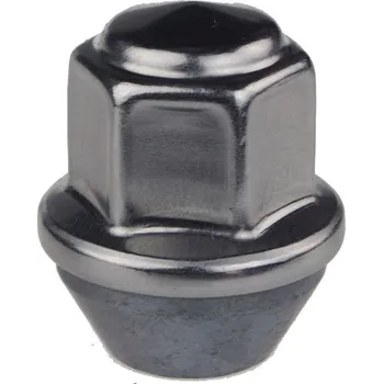 Matice na kolo Matice M12x1,50x30 FORD kužel zavřená – klíč 19