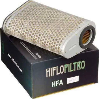 Auto-moto Vzduchový filtr Hiflo Filtro HFA1929 pro motorku HONDA CBF 1000 rok 11-14
