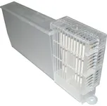 Nassenheider Verdunster