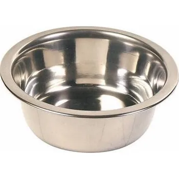 Miska pro psa Nobby Miska nerez lavorek 350ml