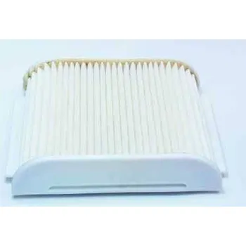 Motodíl Vzduchový filtr Hiflo Filtro HFA4904 na motorku YAMAHA FJ 1200 ABS rok 91-95