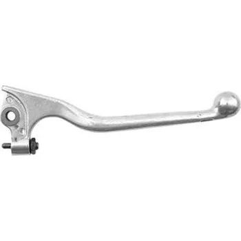 Brzdová páčka Vicma 70051 na motorku DERBI GP1 125 rok 06-09