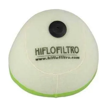 Motodíl Vzduchový filtr Hiflo Filtro HFF3013 SUZUKI RM 250 T/V rok 2002