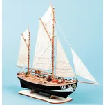 Krick Maria HF 31 kit