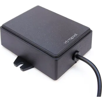 Bazénová chemie BRILIX WIFI modul 2016 - chlorátor Hidrolife / Hidroniser