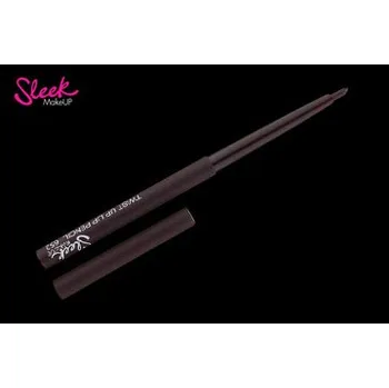 Make-up Sleek MakeUp DEEK CHERRY Konturovací tužka