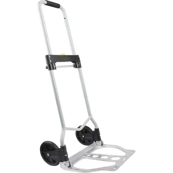 Rudl Fieldmann FDZT 4070