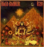 K2.0 - Kula Shaker [LP]