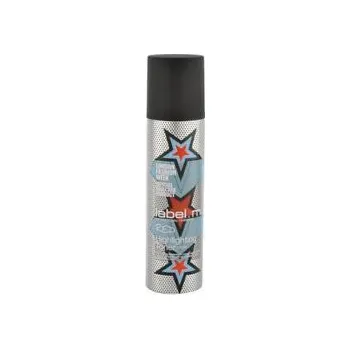 Label.m Red Highlighting Toner 150 ml