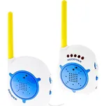 BLOW BS1 dětská chůvička