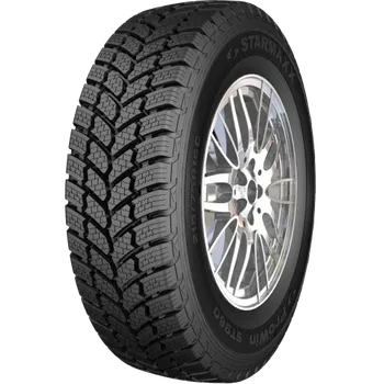 Starmaxx Prowin ST960 185/75 R16 104/102 R