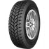 Starmaxx Prowin ST960 185/75 R16 104/102 R