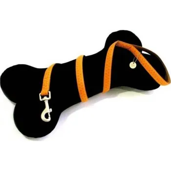 Vodítko pro psa Vodítko Mylord - doprodej 2 cm