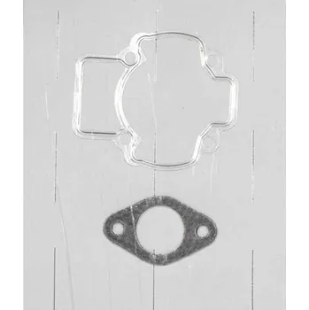 Autodíl Těsnění hlavy válce (typ 30) PIAGGIO NRG 50 MC2 rok 99-02