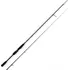 Rybářský prut Savage Gear Black Savage Dropshot 233 cm/5 - 18 g