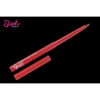 Make-up Sleek MakeUp PINK ROSE Konturovací tužka