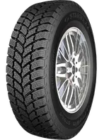 Starmaxx Prowin ST960 205/70 R15 106/104 R