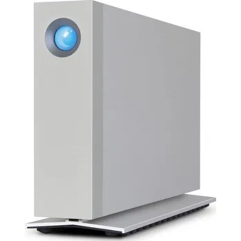 Externí pevný disk LaCie d2 Thunderbolt 3 8 TB (STFY8000400)