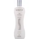 Biosilk Silk Therapy kondicionér 207 ml