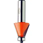 CMT C936 úhlová fréza s ložiskem 45°…