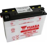 Yuasa YB16AL-A2 12V 16Ah