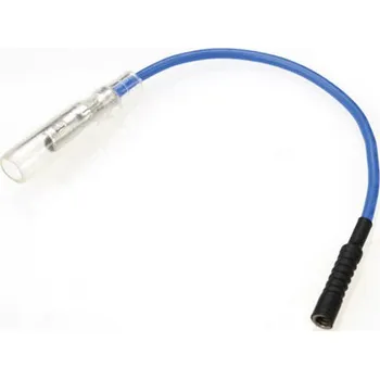 RC vybavení Traxxas kabel žhavicí svíčky: EZ Start