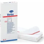 Hartmann Verba 105 - 115 cm