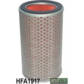 Motodíl Vzduchový filtr Hiflo Filtro HFA1917 na motorku HONDA CB 1300 SUPERFOUR rok 05-09