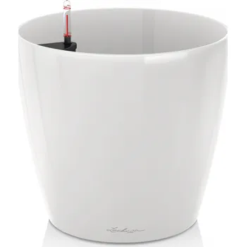 Květináč Lechuza Classico 70 x 64 cm