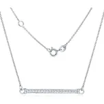 Silvego Varsamia ZTJNF61006