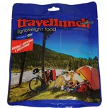 Travellunch Hovězí Stroganoff 250 g