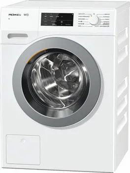 Pračka Miele WCG 130 XL