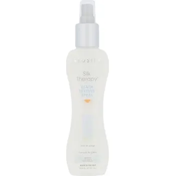 Farouk Systems Biosilk Silk Therapy…