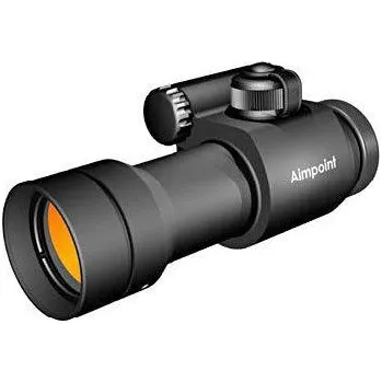 Kolimátor Aimpoint COMPC3