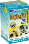 Dacom Pharma Colafit dog & cat 30…