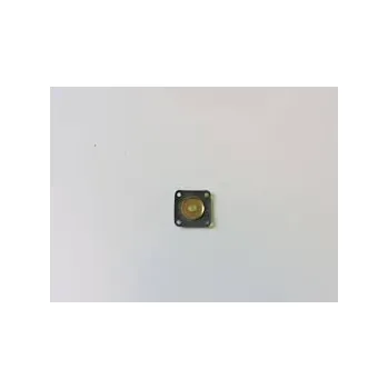 Karburátor Membrána karburátoru Š105/120