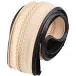 Rubena V19 Falc Mistrál krémový 28" x 1…