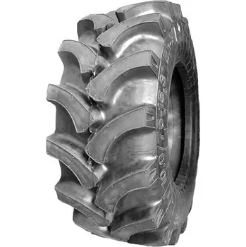 Pneu pro těžký stroj Voltyre VL30 10,0/75 - 15,3 TT 10PR 123 A6