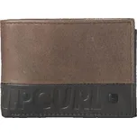 Rip Curl Undertow RFID Slim