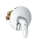 Grohe Eurostyle New 33635003