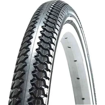 Plášť na kolo Kenda K-184 černý 32 x 622