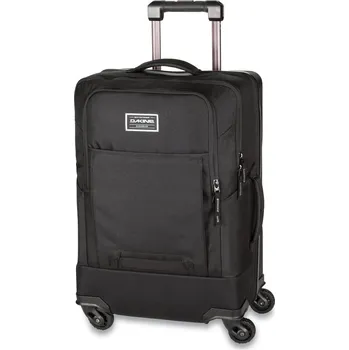 Dakine Terminal Spinner 40 l