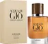 Pánský parfém Giorgio Armani Acqua di Gio Absolu M EDP